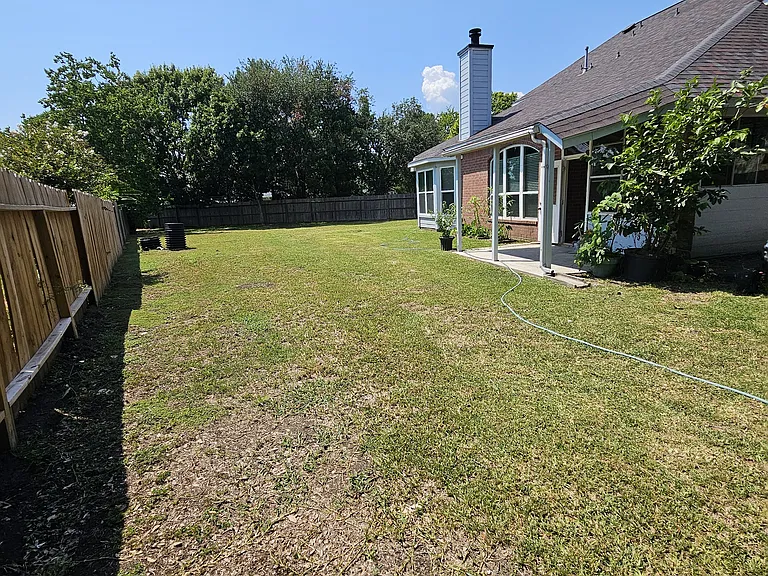 12310 Robin Meadow Cir — Photo 31