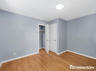 104 Washington Ave #N, White Plains, NY 10603