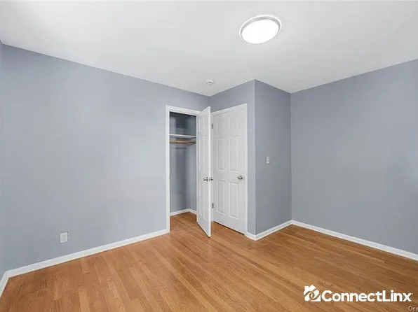 104 Washington Ave #N, White Plains, NY 10603