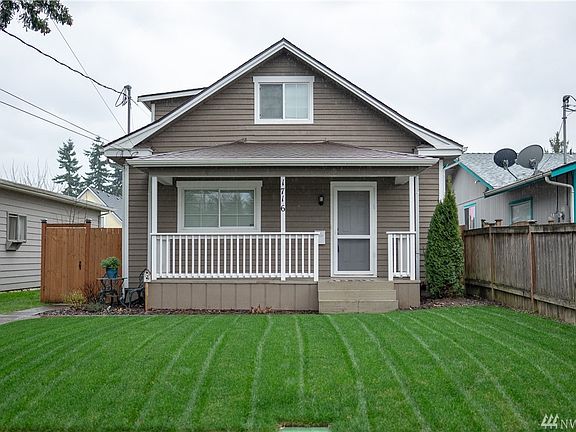 3rd image of 1716 S 40th St