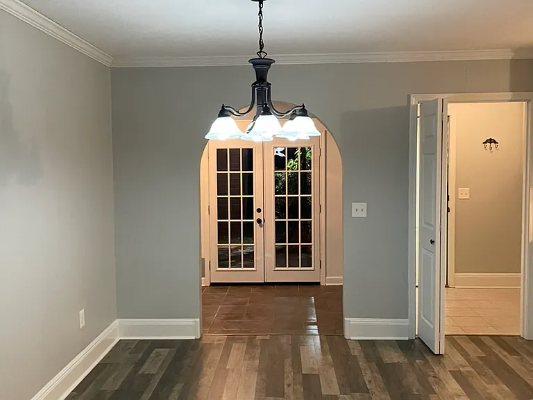 512 Greenhead Cir — Photo 21