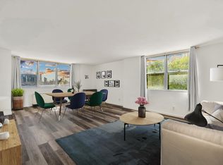 Riviera Towers, West New York, NJ 07093