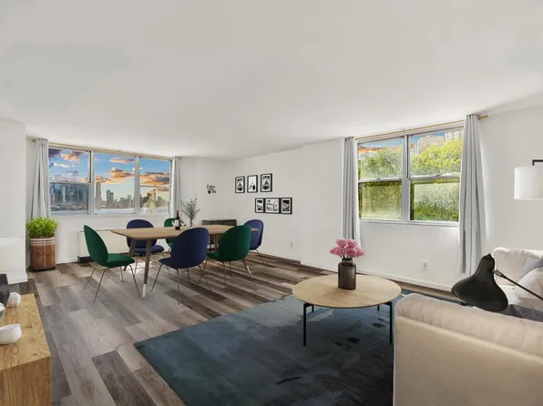 6040 Blvd East image 1 of 30