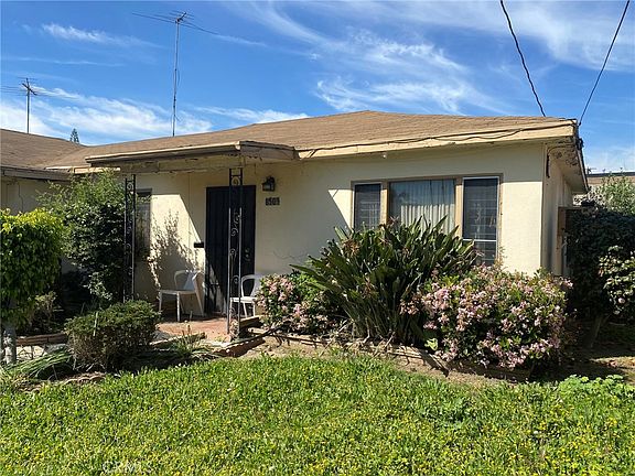 2nd image of 6509 Prospect Ave