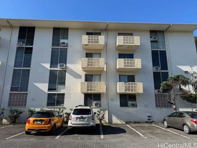 2649 Varsity Pl APT 303, Honolulu, HI, 96826