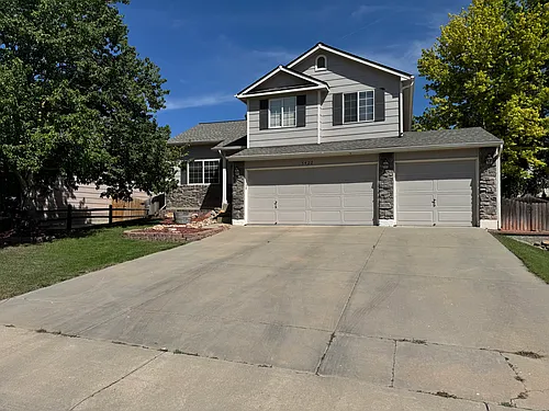 5422 Lynx St Photo 1