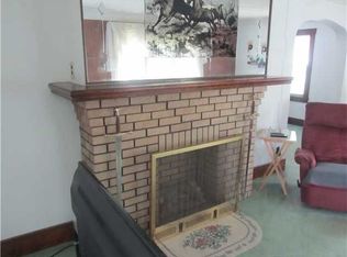 208 Camden Ave, Buffalo, NY 14216