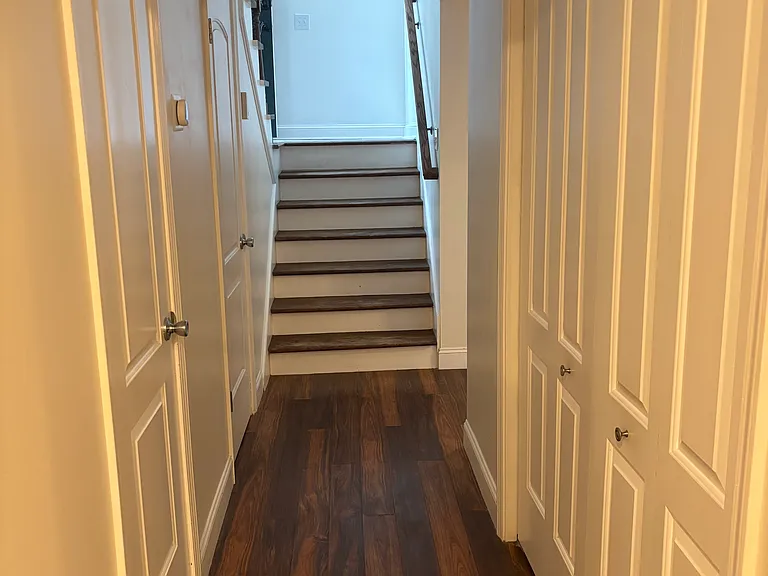 94 Briarview Cir #94 — Photo 9