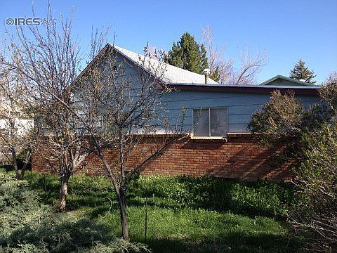2nd image of 1300 Lincoln Ave
