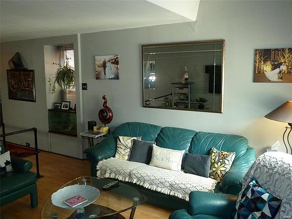 4th image of 4429 Arco Ave