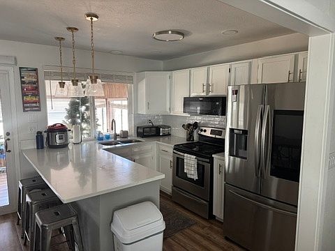 2nd image of 16207 E Bates Dr