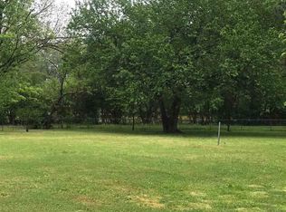 2210 State Ave SW, Decatur, AL 35601