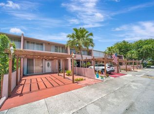 Treelane, Miami, FL 33183