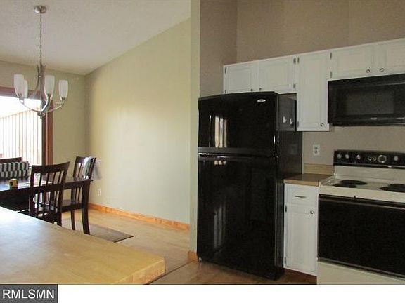 5th image of 4406 Churchill St