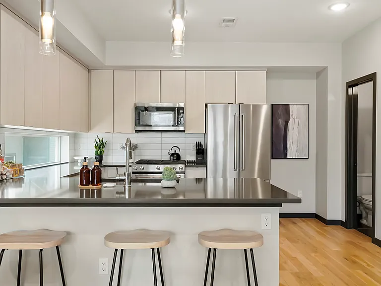 1270 N Perry St #3 — Photo 6