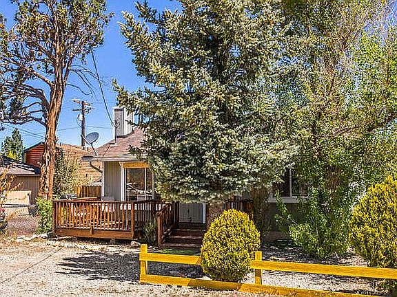 4th image of 2181 4th Ln