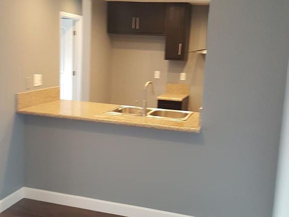 5th image of 21834 Belshire Ave Unit 06