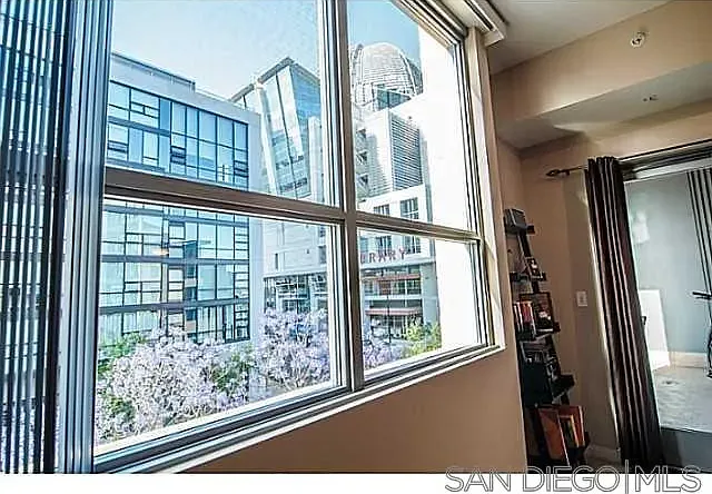 253 10th Ave #232 — Photo 23