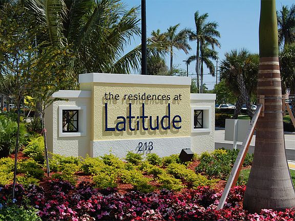 2nd image of 209 N Latitude Cir