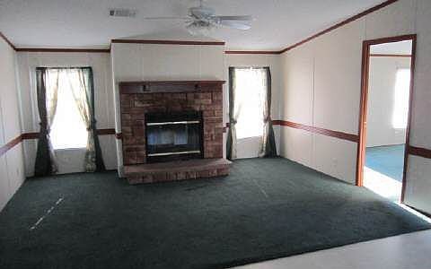 2nd image of 140 Hodges Lake Rd