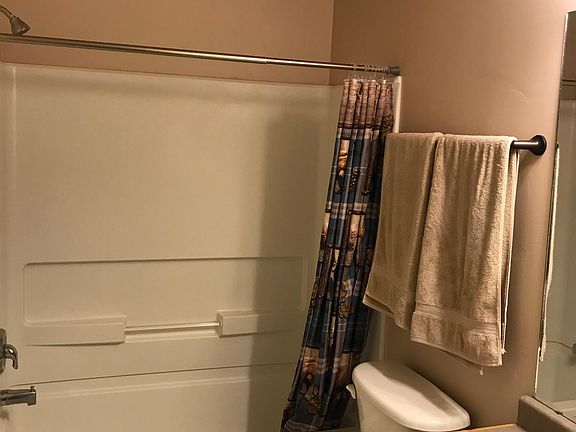 5th image of 289 S 1000 W APT 304