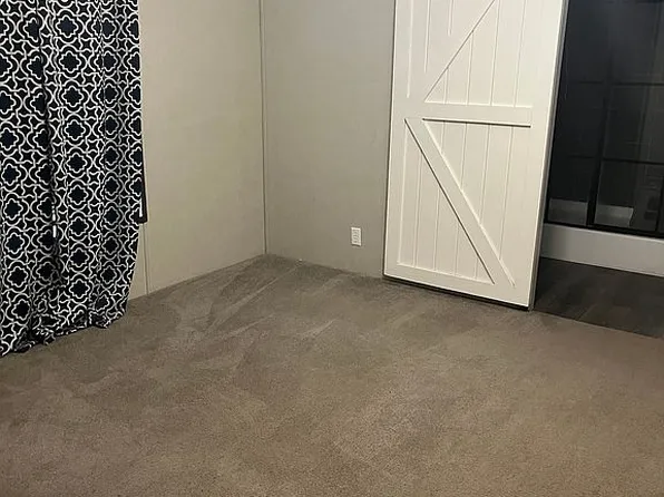 633 W 9th St #21, Ferdinand, IN 47532