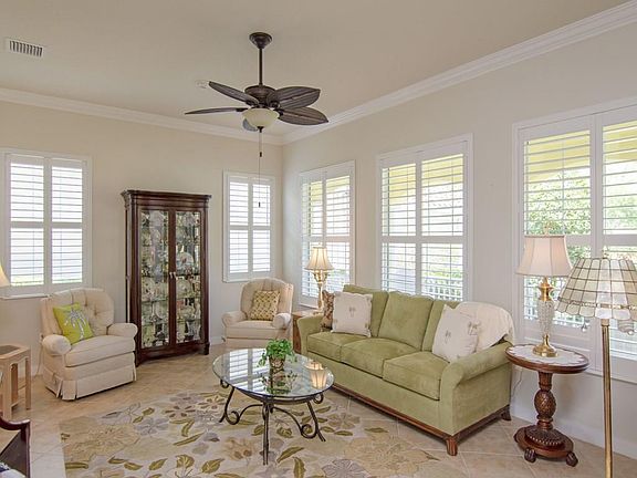 4th image of 4945 Green Island Pl