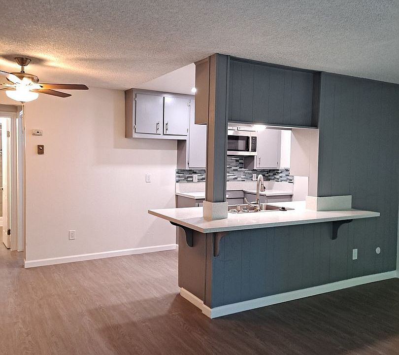 1st image of 4247 Montalvo St APT 4