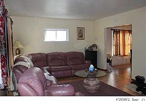 2nd image of 217-19 Warner Ave