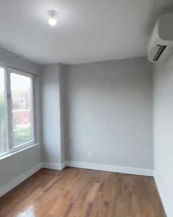 2234 Esplanade Ave #2A