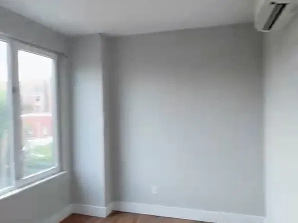2234 Esplanade Ave #2A, Bronx, NY 10469