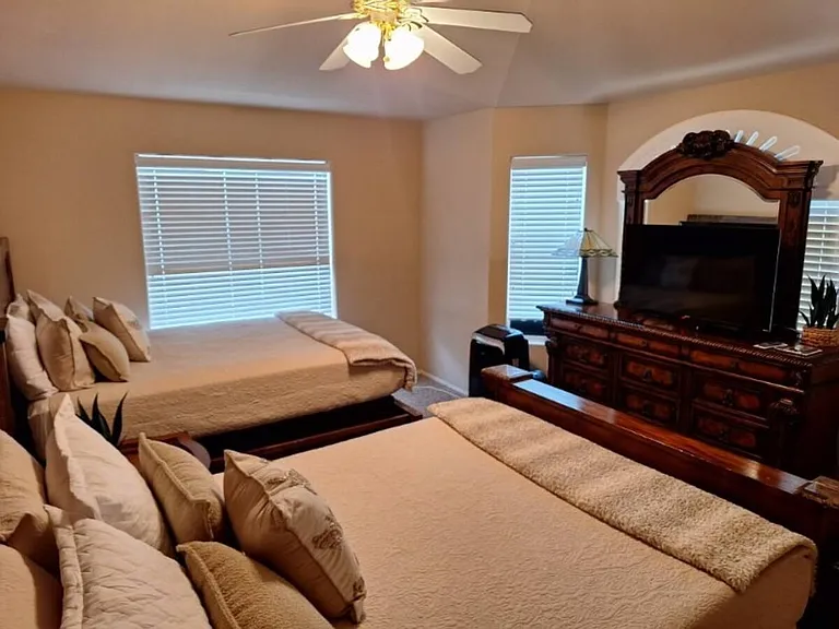 809 Park Hill Ave — Photo 20