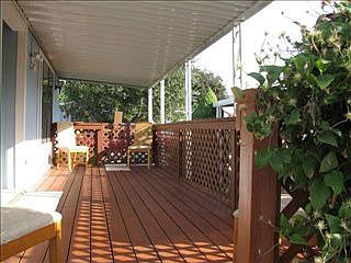 3rd image of 7977 W Appomattox Ln