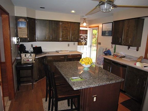 3rd image of 721 Bon Haven Dr