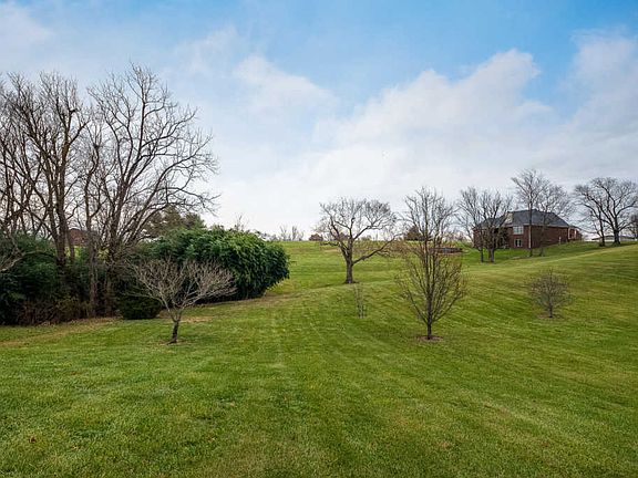 4th image of 1443 Lakeside Dr