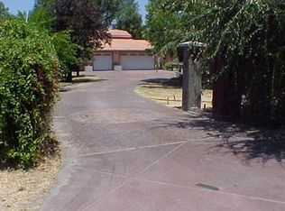 3777 Carpenter Rd, Stockton, CA 95215