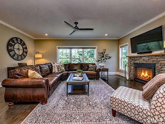 4th image of 184 Wells View Road #184
