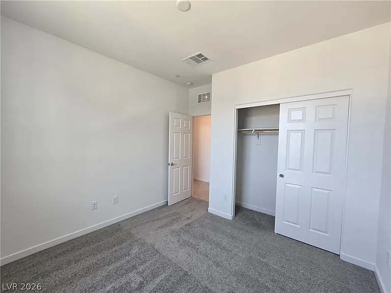 6271 Runestone St — Photo 25