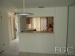 4th image of 18012 San Carlos Blvd APT 37