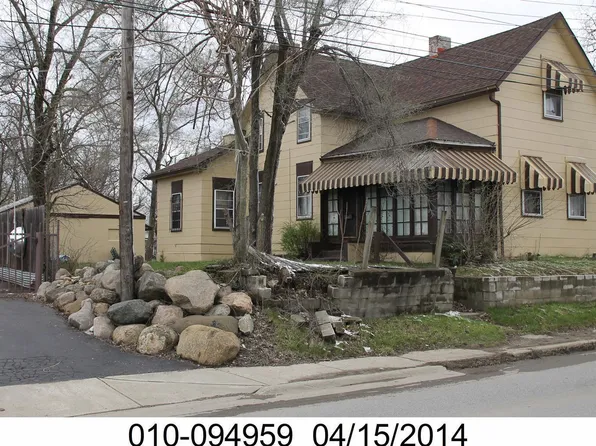 1569 E 5th Ave, Columbus, OH 43219