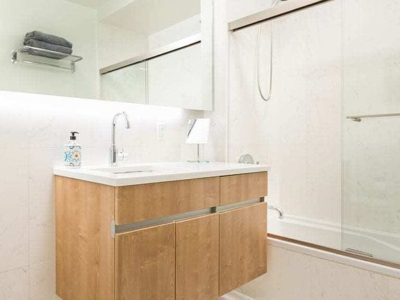 5th image of 11-25 45th Ave #2E