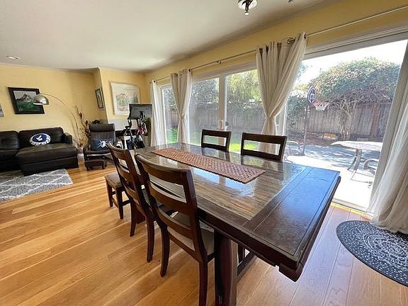 5th image of 2256 Santa Ana St