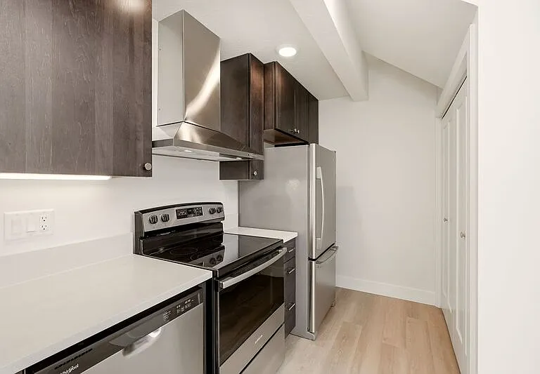 21806 E Indiana Ave #206 — Photo 10