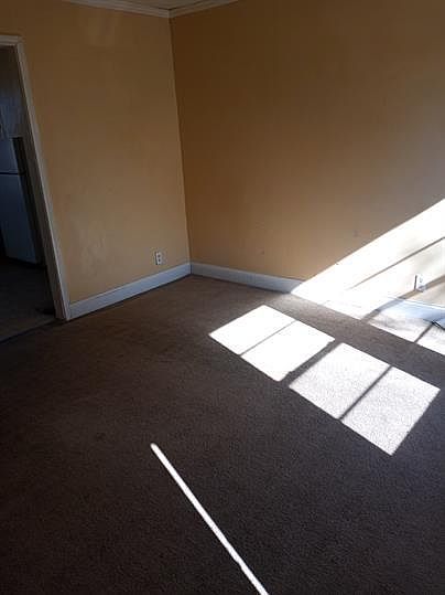 1st image of 307 Dolomita St
