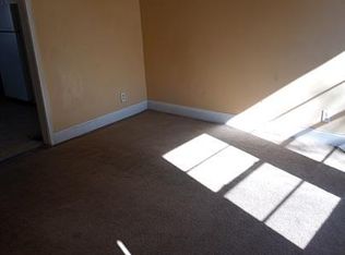 307 Dolomita St, Borger, TX 79007