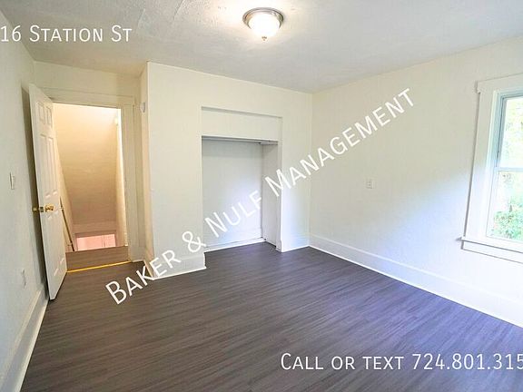 5th image of 116 Station St