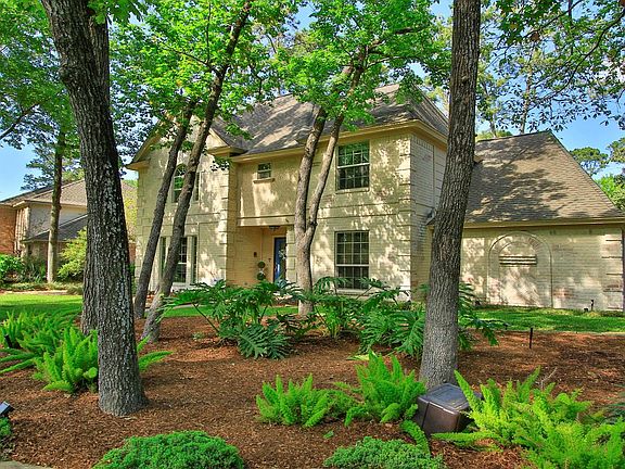 3rd image of 9546 Enstone Cir