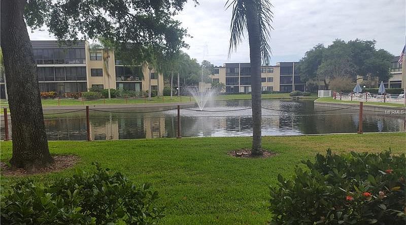 1st image of 14130 Rosemary Ln APT 6115