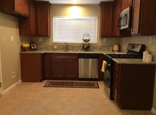 2432 Moraine Cir, Rancho Cordova, CA