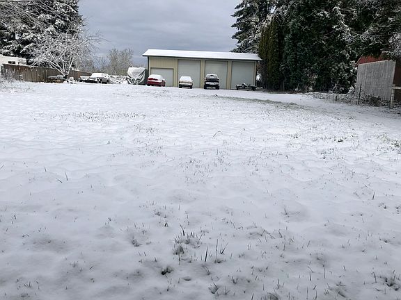 4th image of 7304 NE 58th St